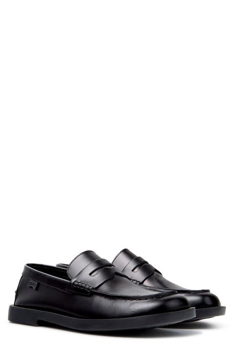 Don Penny Loafer