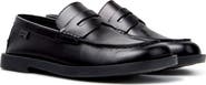 Camper Don Penny Loafer