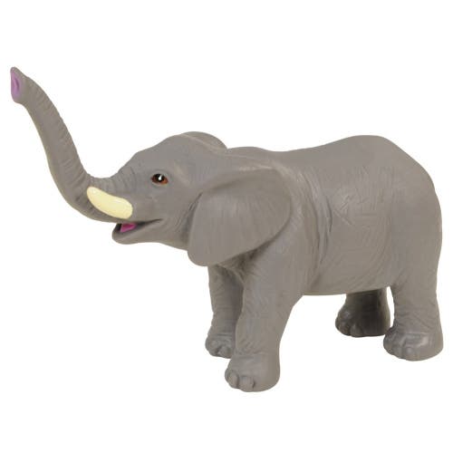 Kaplan Early Learning Company Jungle Animals In Multi