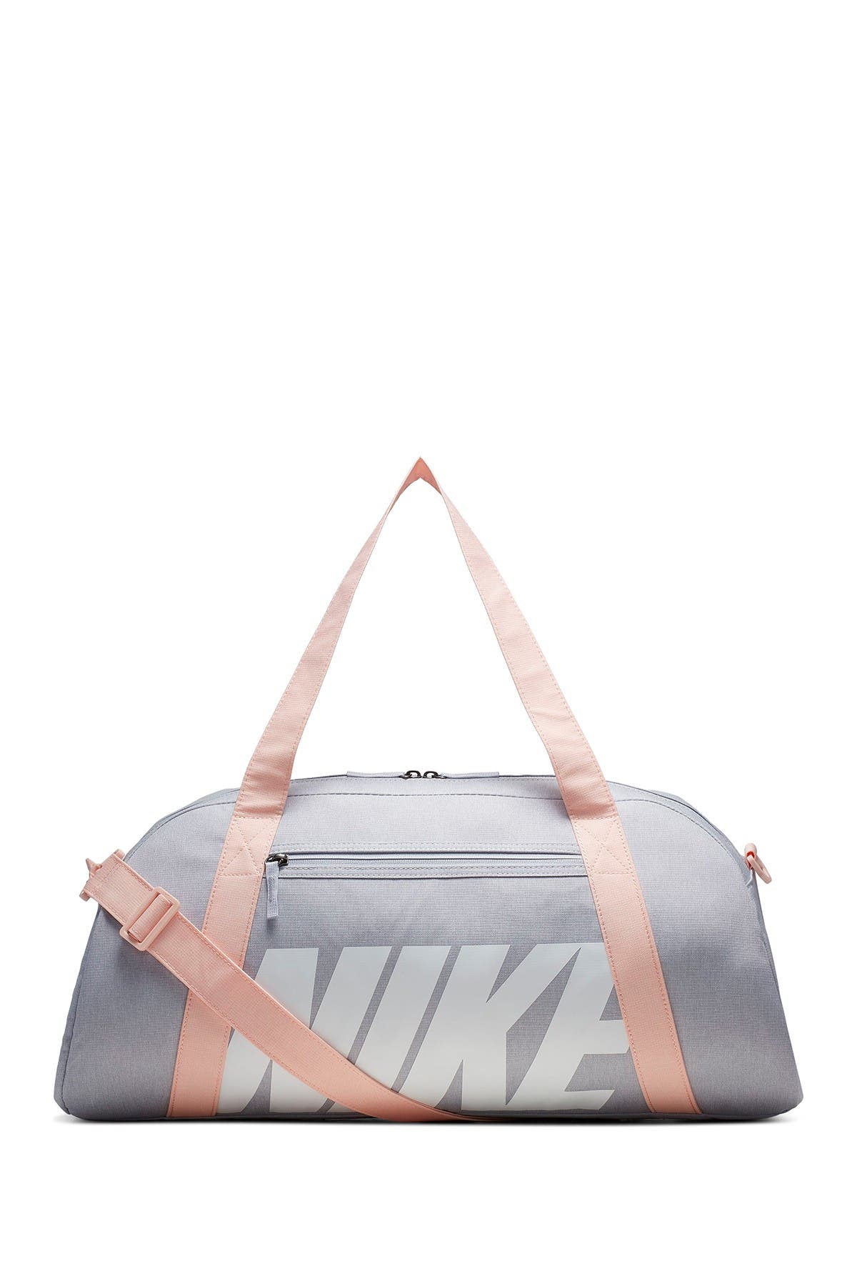 Nike Gym Club Duffel Bag (Men) | Nordstromrack