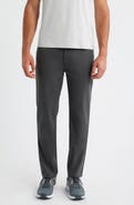 Free Fly Passage 5-Pocket Travel Pants