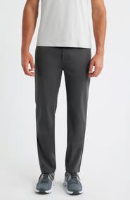 Free Fly Passage 5-Pocket Travel Pants