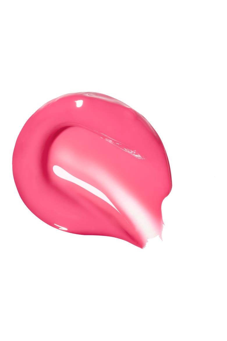 Crystal Glam Lip Tint, Alternate, color, 03 BLUSHED PEACH