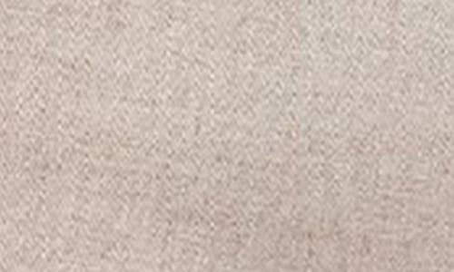 Paisley & Gray Downing Slim Flat Front Linen Blend Dress Pants