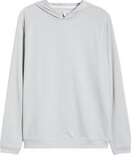 Peter Millar Pine Performance Hoodie