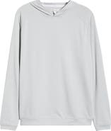 Peter Millar Pine Performance Hoodie