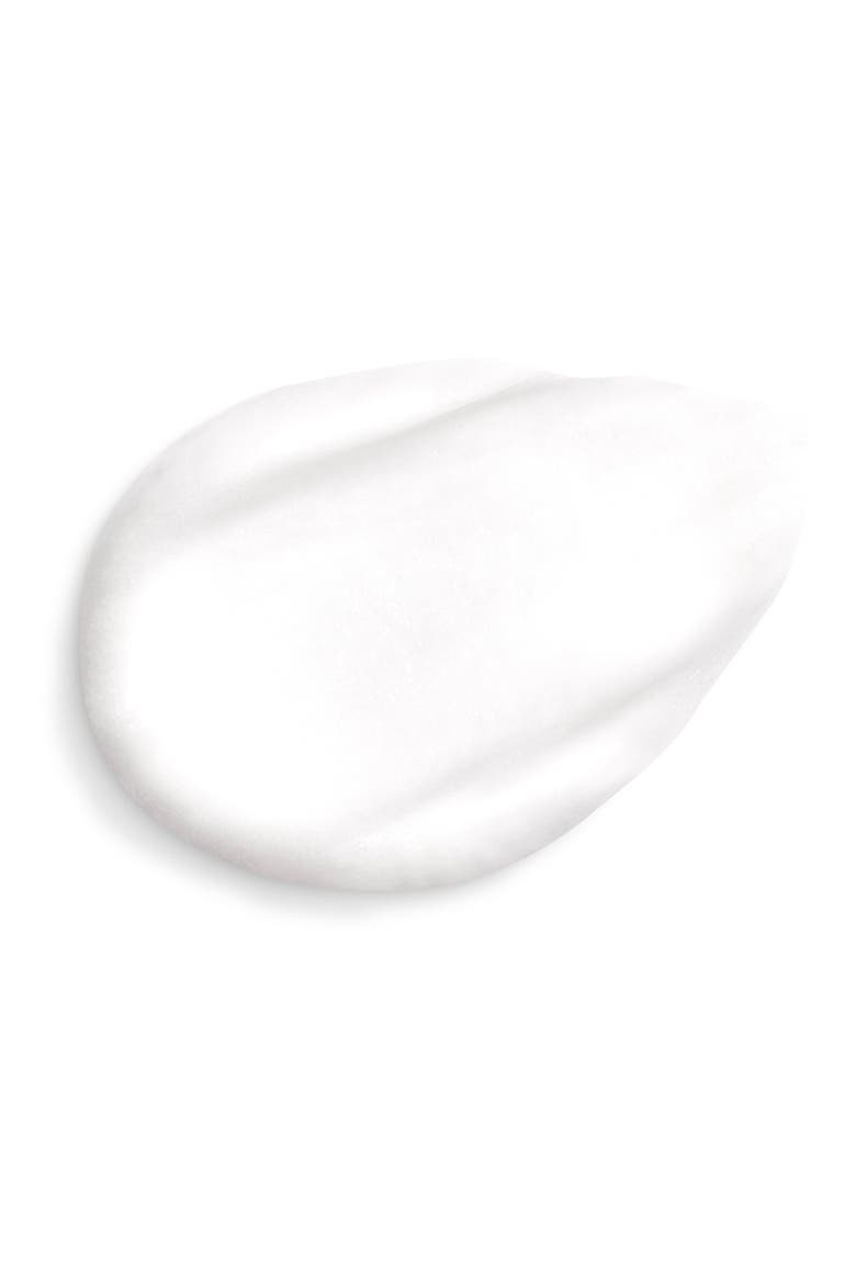 Phyto-Blanc La Nuit Overnight Brightening Cream, Alternate, color, NO COLOR
