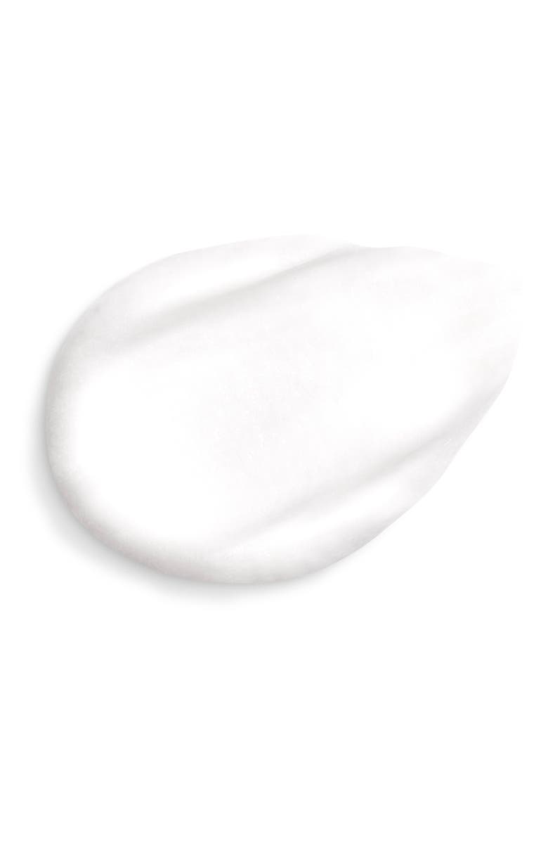 Sisley Paris Phyto-Blanc La Nuit Overnight Brightening Cream, Alternate, color, 