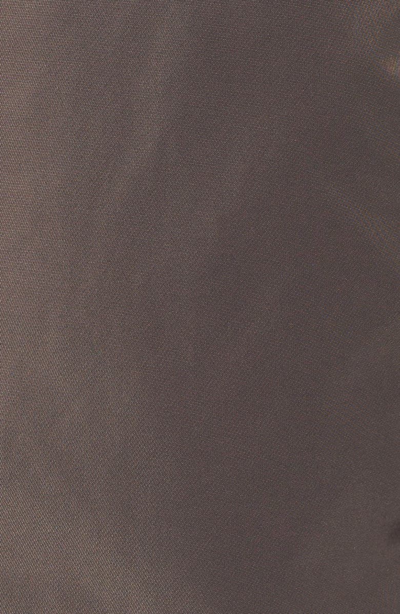 Reebok Favorite Bomber Jacket, Alternate, color,