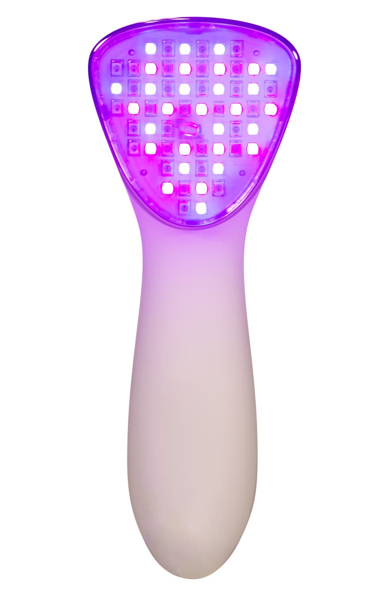 REVIVE LIGHT THERAPY Lux Clinical LED Light Therapy Device, Alternate, color, 