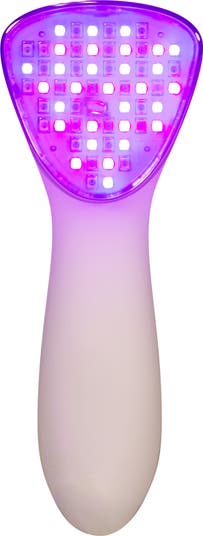 【新品】ルーブルドーLOUVEEDO Revive Treatment 新品】ルーブルドーLOUVEEDO Revive Treatment