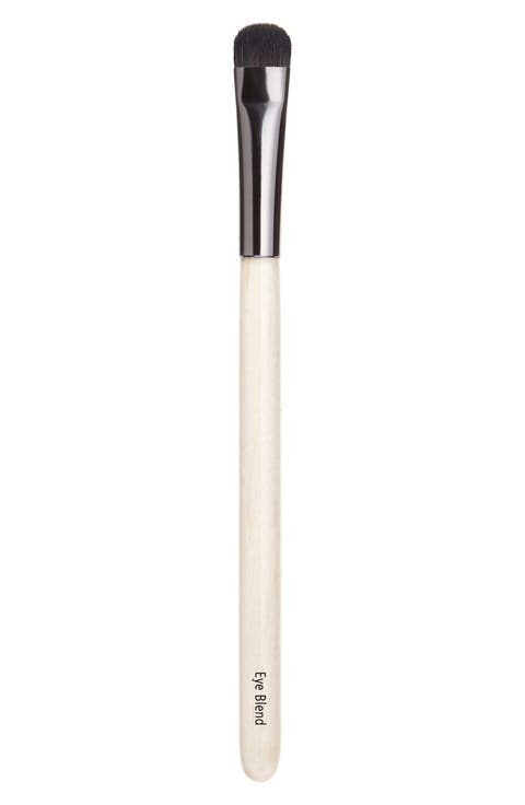 Eye Blend Brush