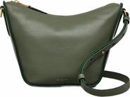 Radley Oak Street Small Ziptop Crossbody Bag