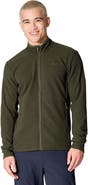 Rab Stavel Jacket - Men's