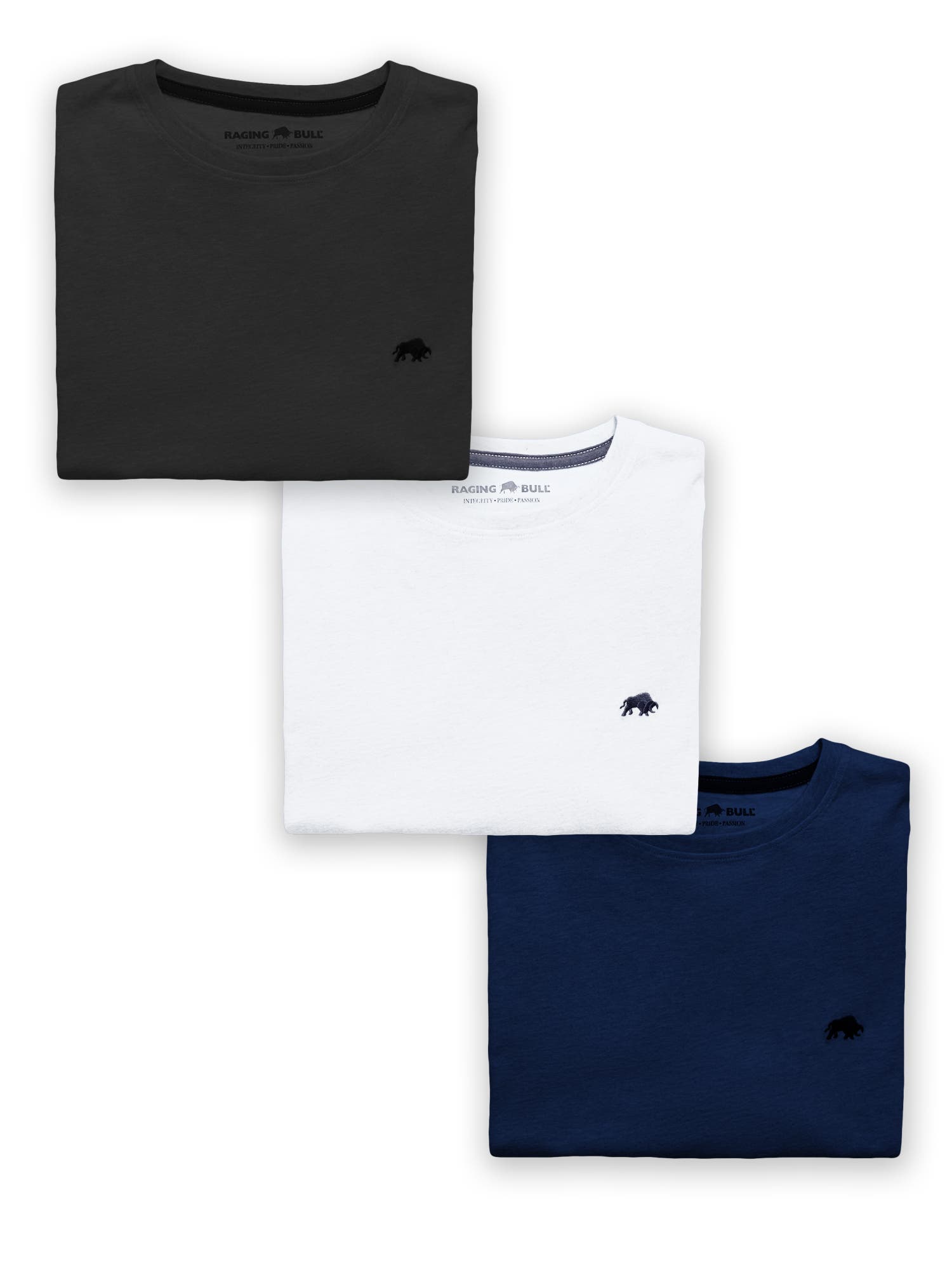 Multipack T-Shirt - image 2