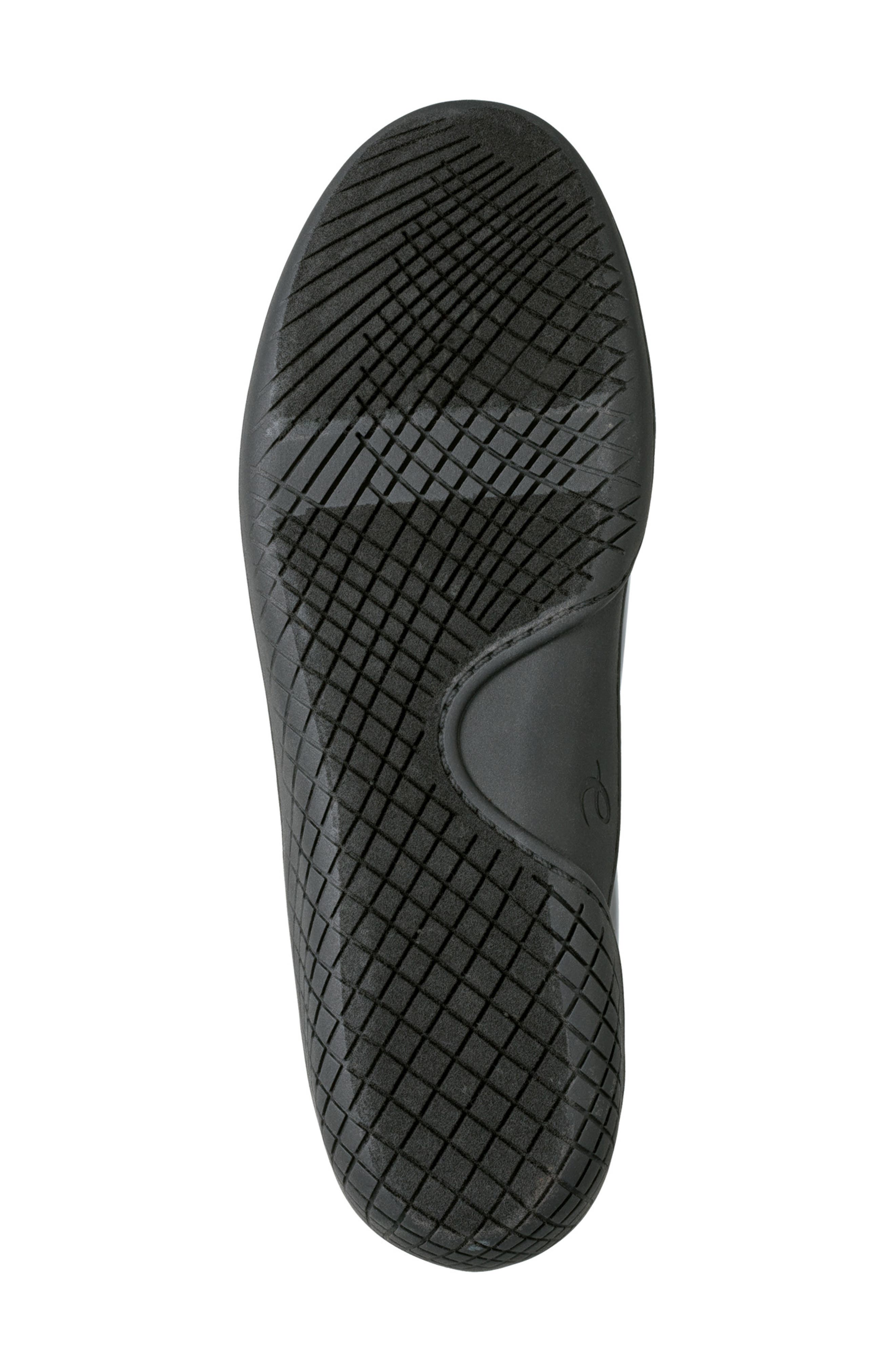 Easy Spirit Seglady Mary Jane Flat, Alternate, color, 