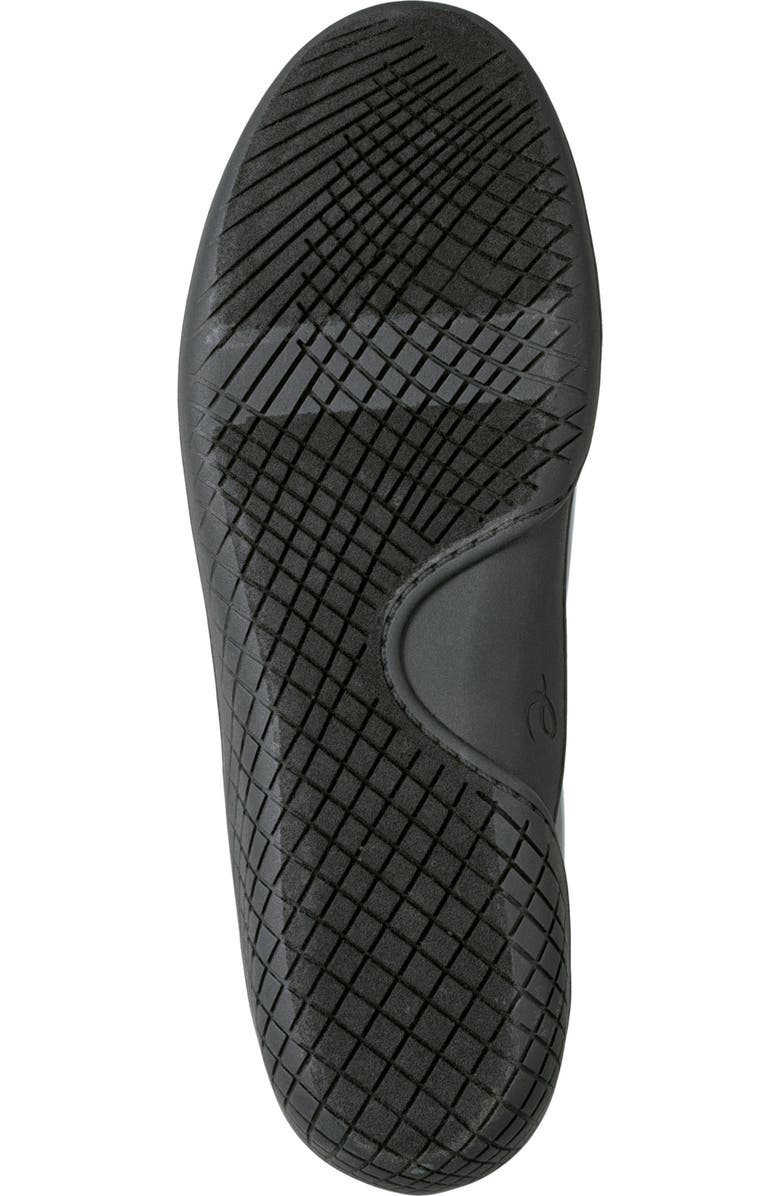 Easy Spirit Seglady Mary Jane Flat, Alternate, color,