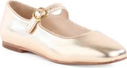 Seychelles Shea Ballet Flat