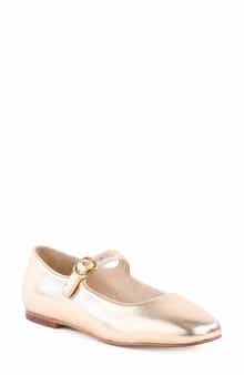 Seychelles Shea Ballet Flat