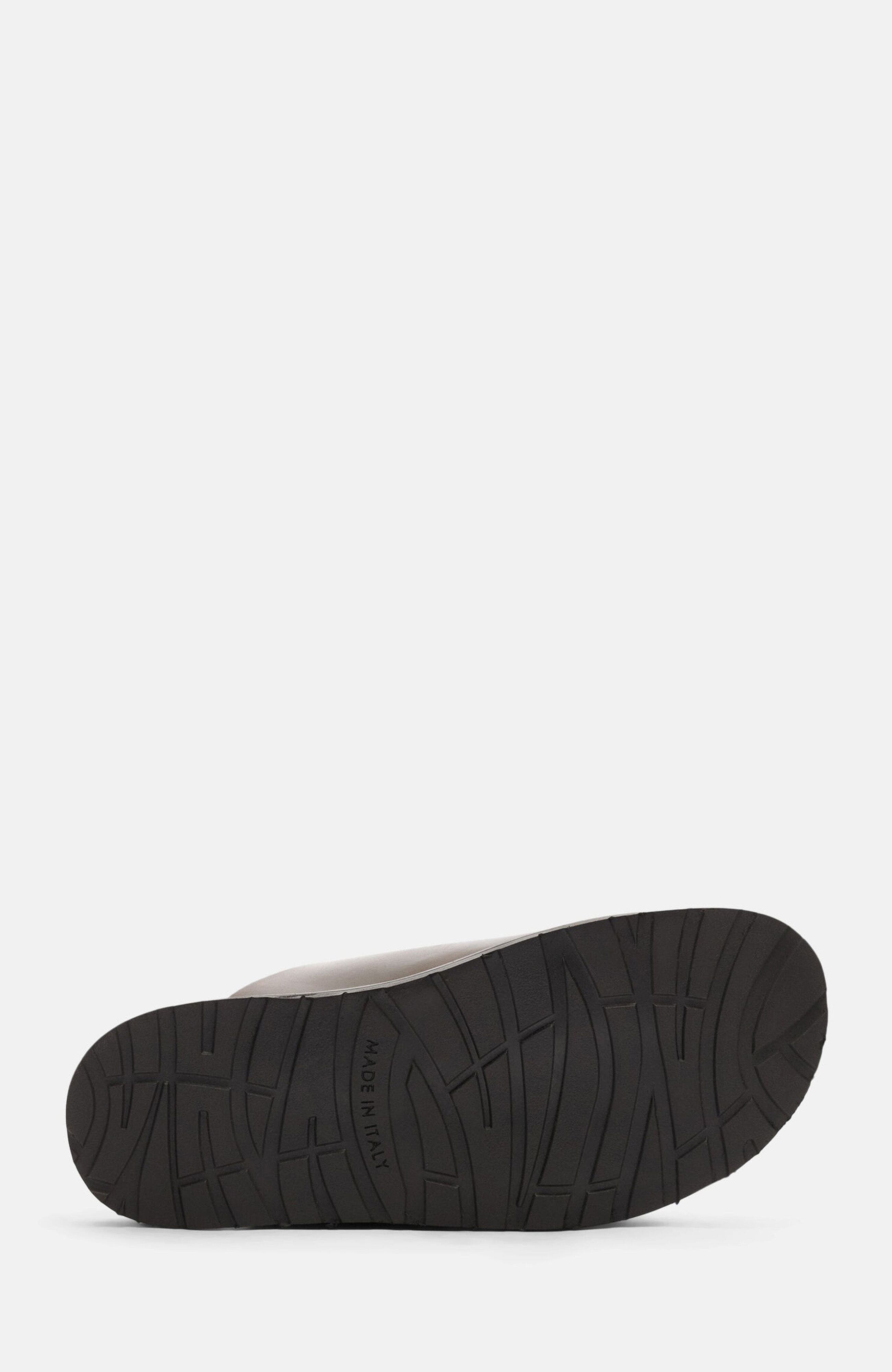 Enea Sandals, Alternate, color, Brown - Calf