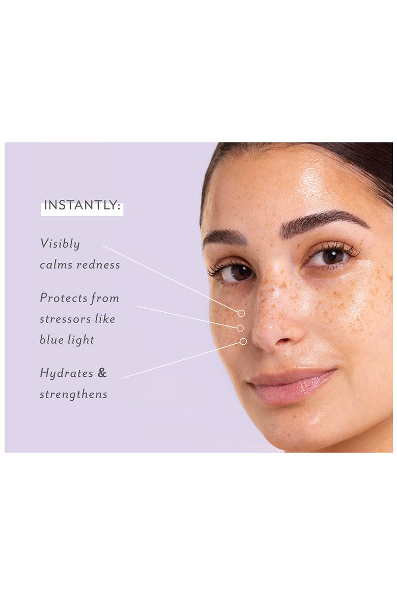 Skin Remedy Calm & Protect Mist, Alternate, color, NO COLOR