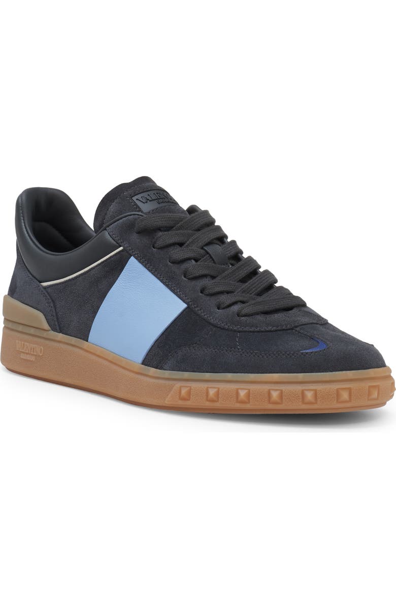 Valentino Garavani Highline Low Top Sneaker, Main, color,