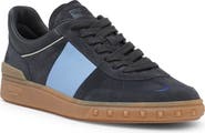 Valentino Garavani Highline Low Top Sneaker