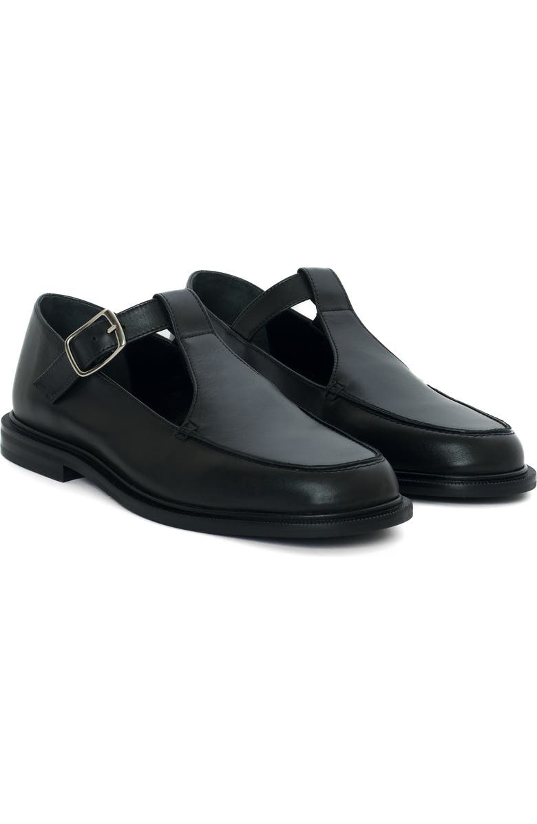 Maguire Gala Mary Jane, Main, color,