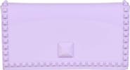 CARMEN SOL Nora Clutch