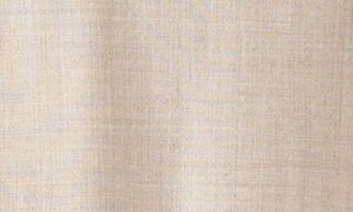 Next Kids' Skinny Suit Pants In Neutral