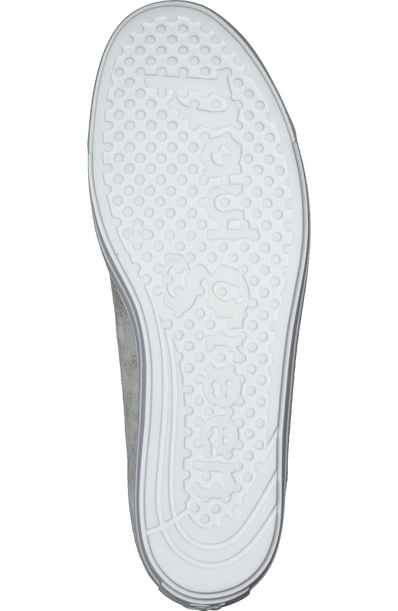 Paul Green Scotty Sneaker, Alternate, color,