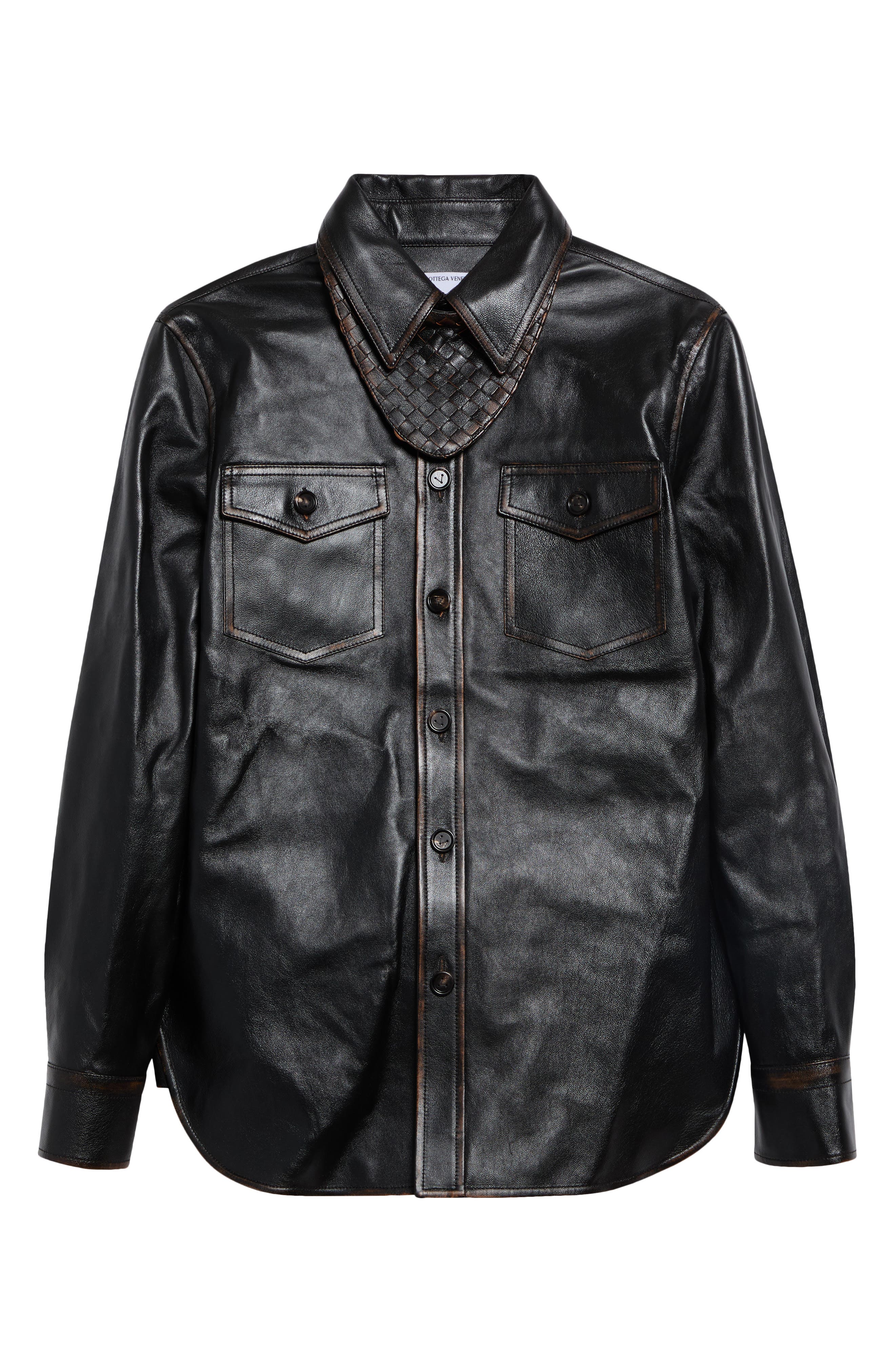 selected 1059 BLACK/ BROWN
