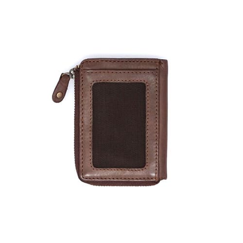 Roan Ava Wallet