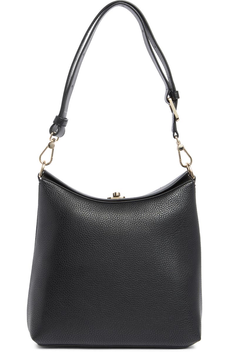 Furla Danae Hobo Bag, Main, color,
