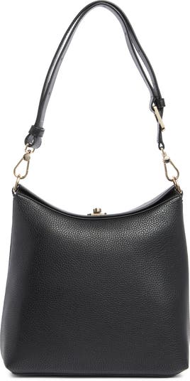 ★ FURLA ★ DANAE Mini Hobo【完売前に!】 ☆ FURLA ☆ DANAE Mini Hobo【完売前に!】 (FURLA/ショルダー