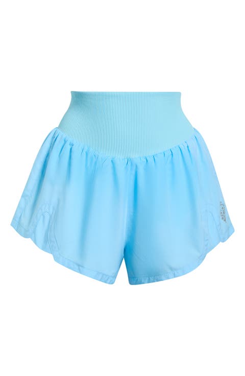 FP Movement Carpe Diem Water Resistant Shorts