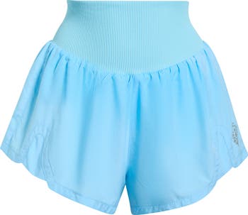 Short de tennis Femme - TSH Light Argile pour les clubs et collectivités | Decathlon Pro