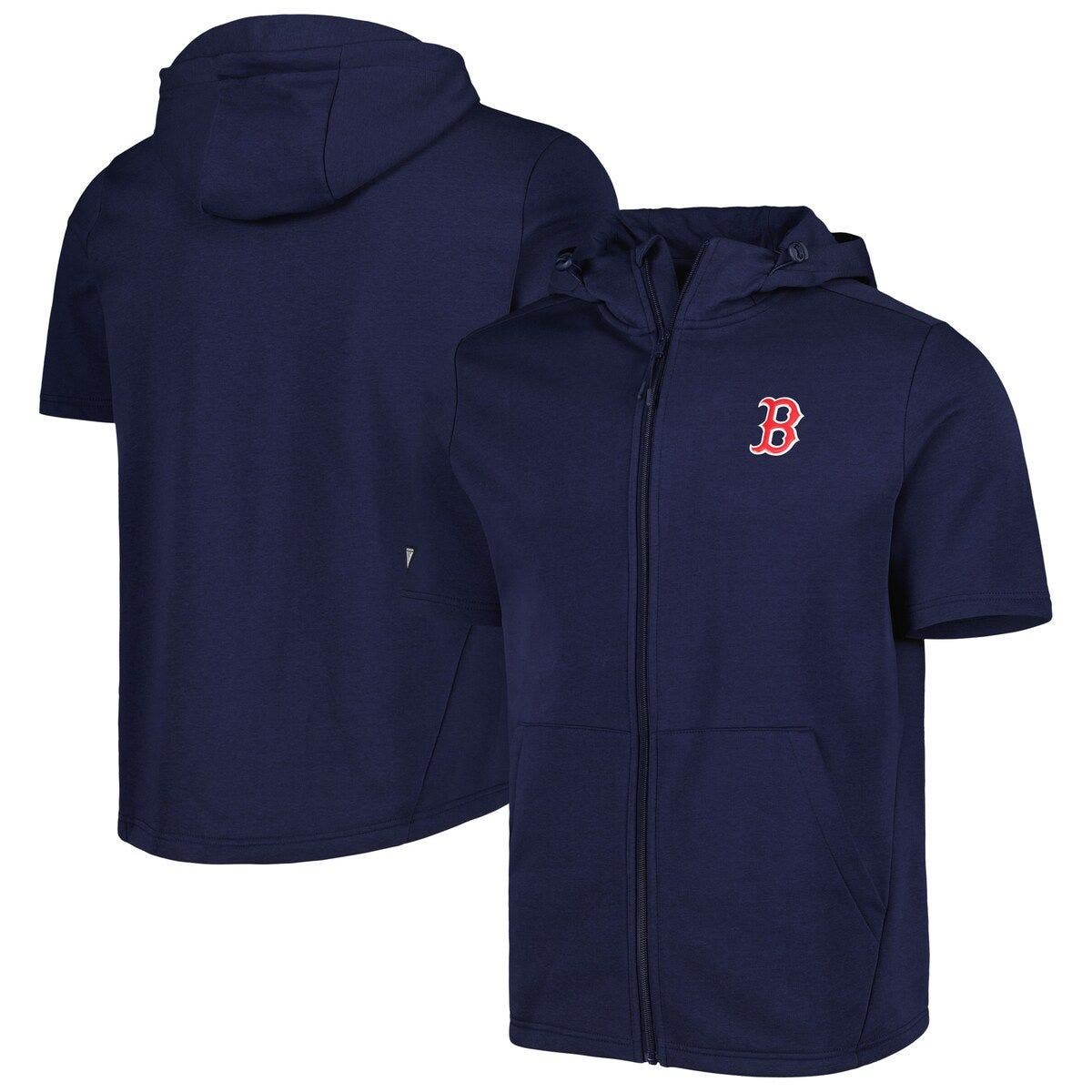 selected Navy