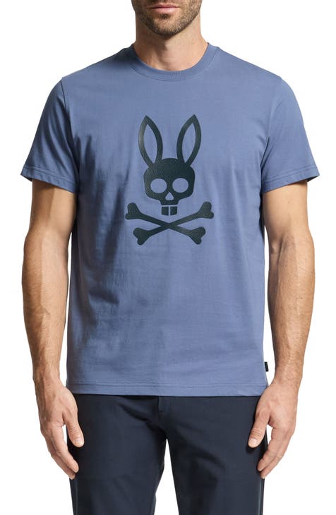Psycho Bunny All Deals, Sale & Clearance | Nordstrom