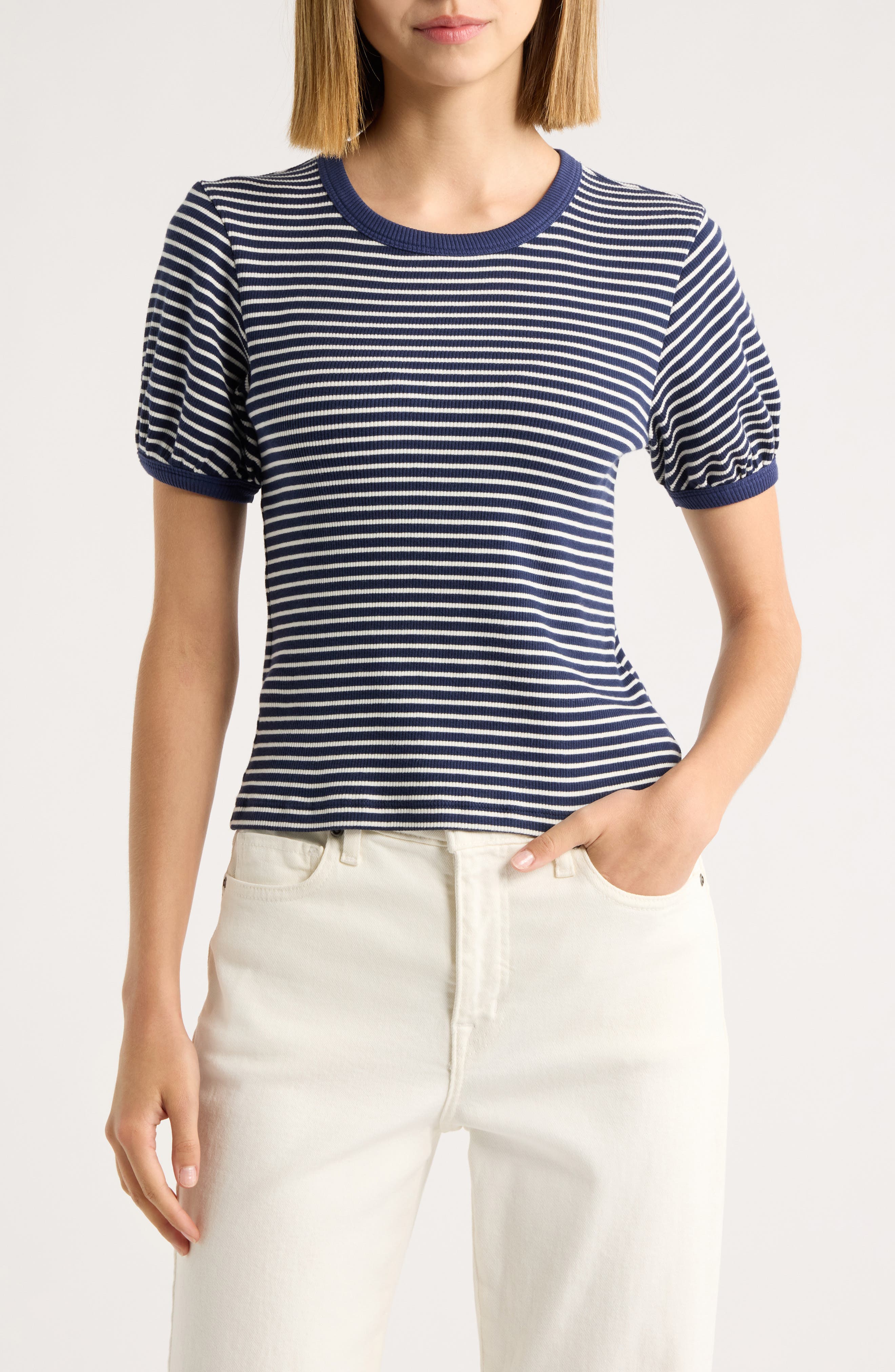 selected NAVY MULTI