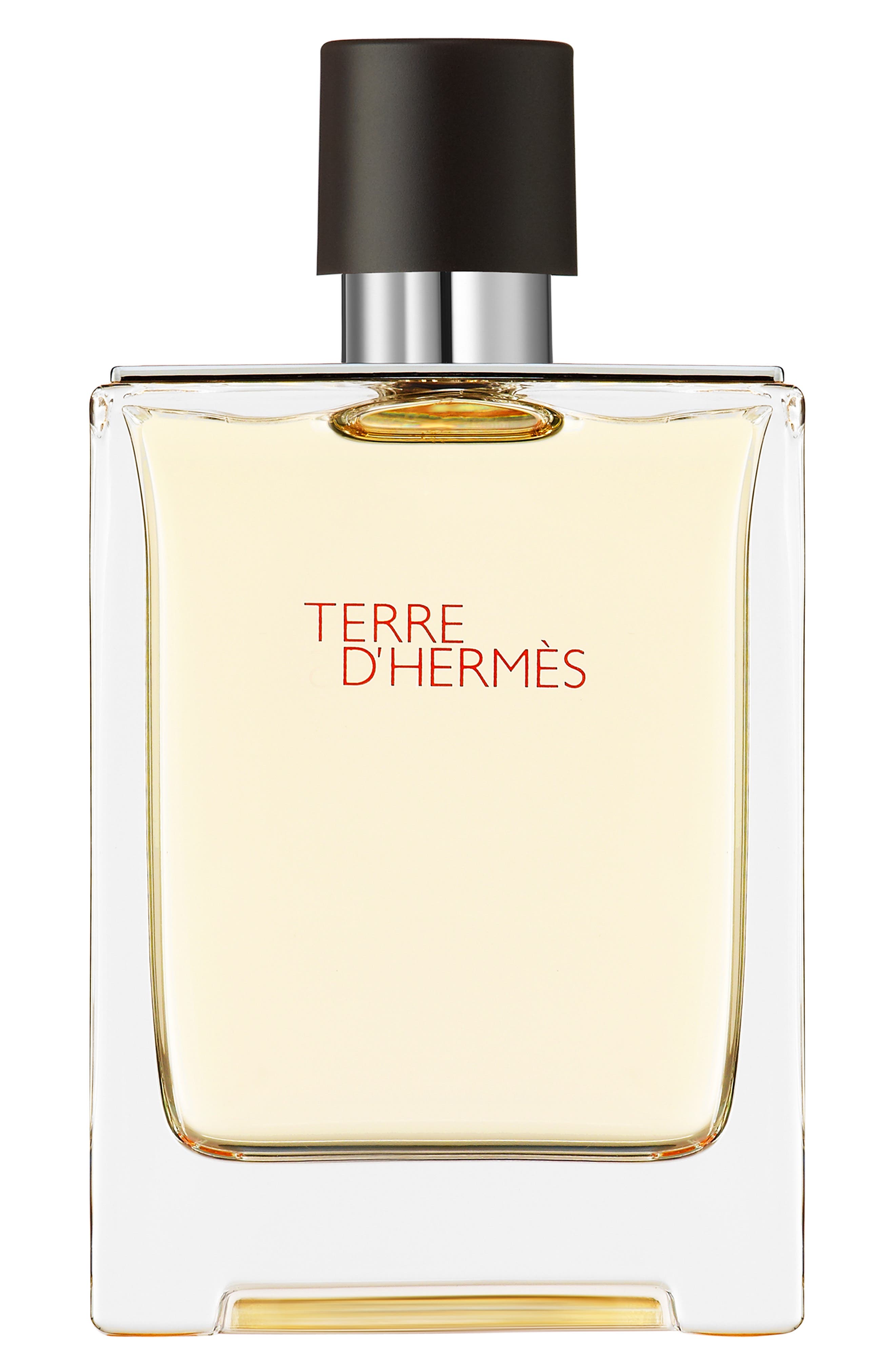 HERMÈS TERRE D'HERMÈS Eau de Toile100ml Terre d'Hermès - Eau de Toilette (Men) | Nordstrom