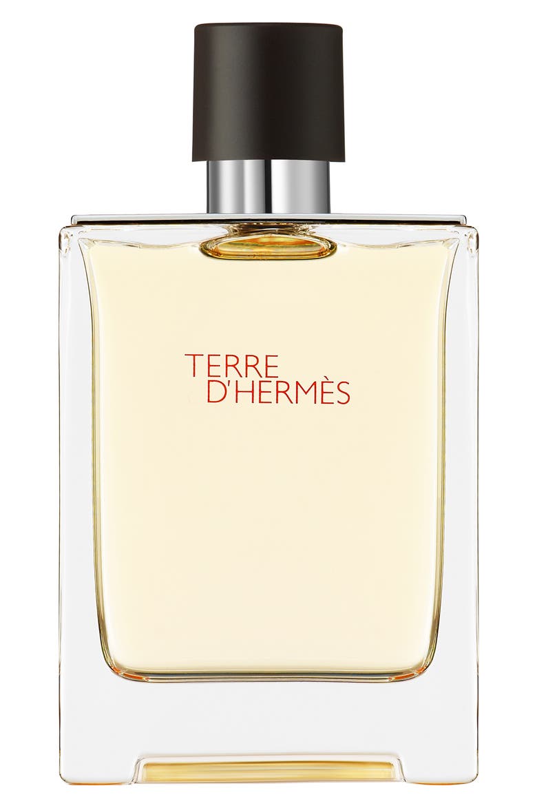 Terre d’Hermès - Eau de Toilette, Alternate, color, NO COLOR