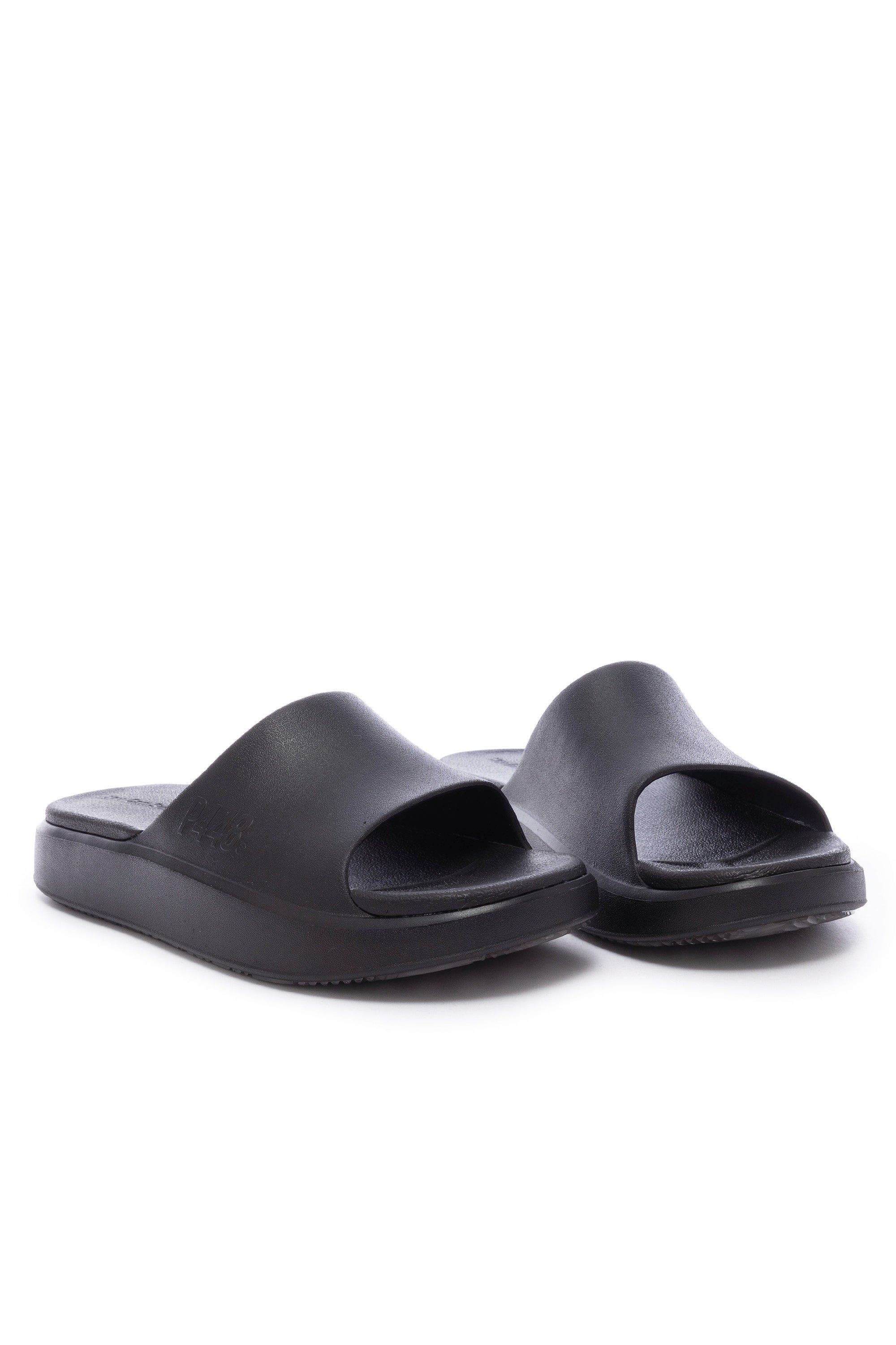 P448 Riviera Slip-On, Alternate, color, 