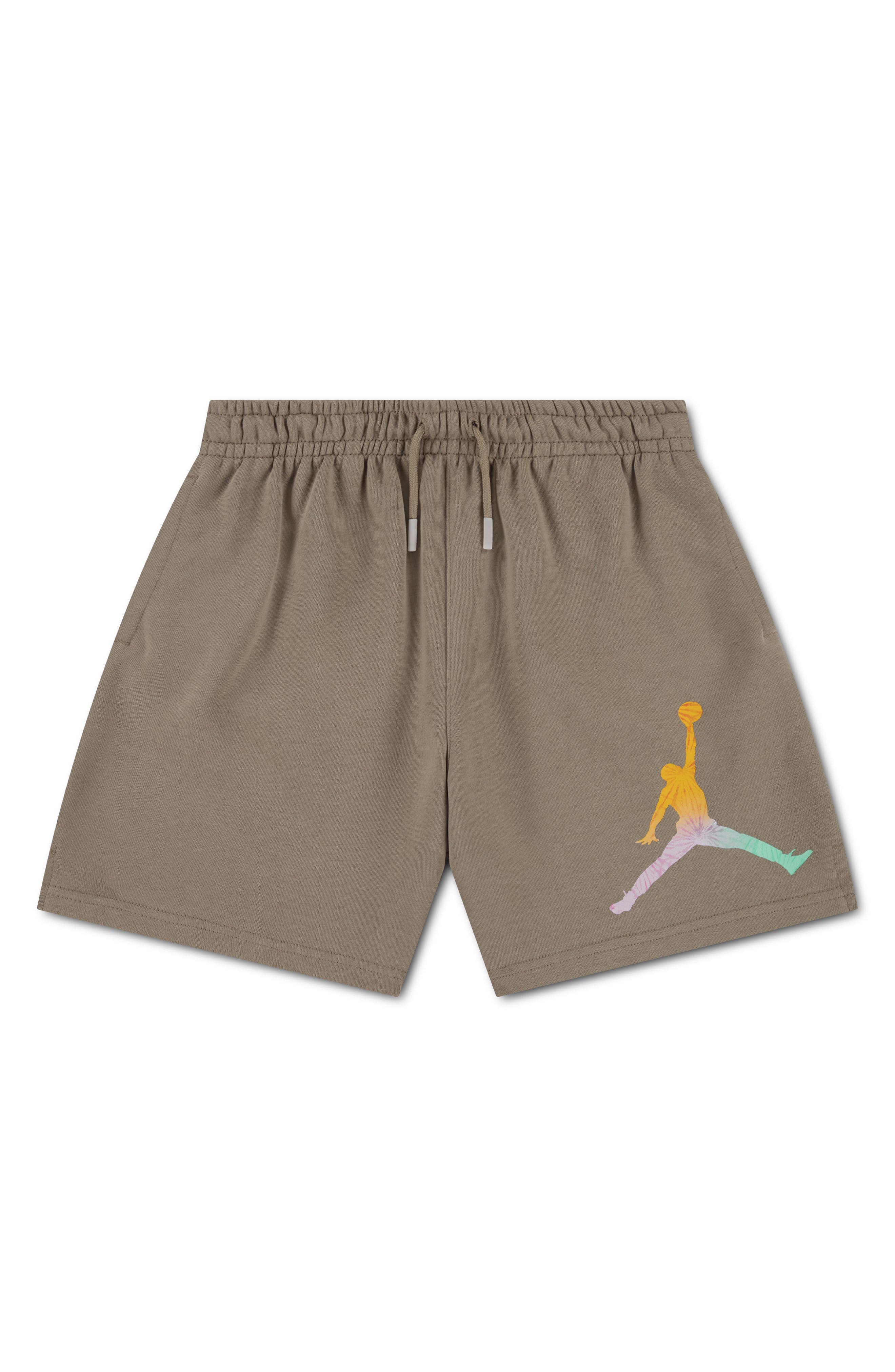 selected KHAKI