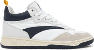 Oncept Princeton Sneaker