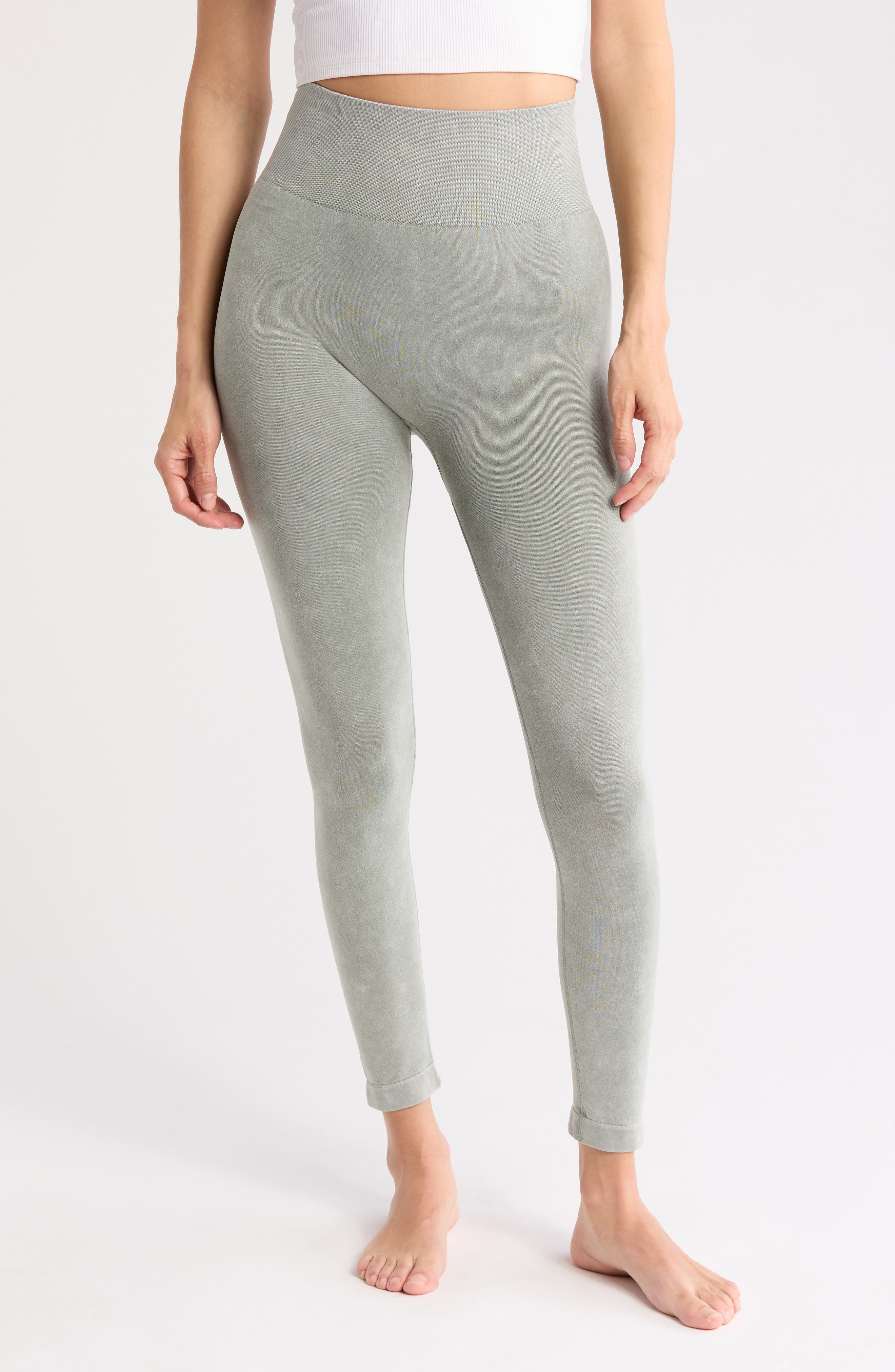Women's YOGALICIOUS Leggings | Nordstrom Rack