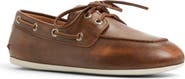 Sperry Slim Boat Shoe