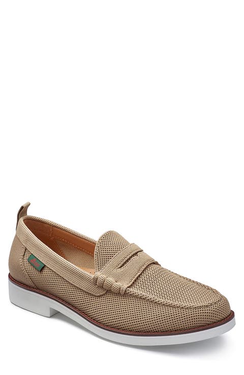 Larson Penny Loafer (Men)