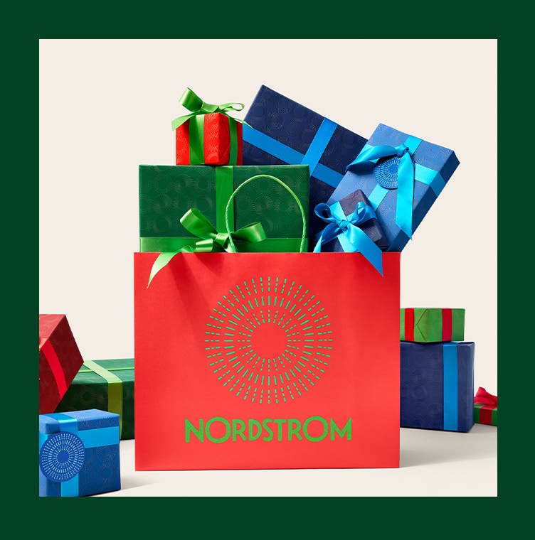 Gucci Westman's Eco-Friendly Guide to Gift Wrapping