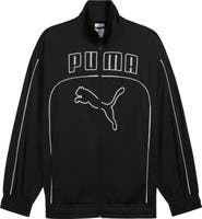 PUMA Future Archive Track Jacket